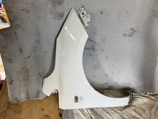 Vauxhall corsa right for sale Vauxhall corsa right for sale  MANCHESTER