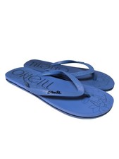Neill flip flop gebraucht kaufen  Berlin
