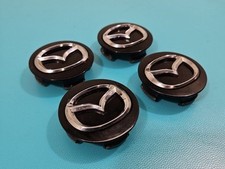 Mazda 6 2013 Osłona piasty koła Osłona obręczy oryginalna IMPRK1414819 IPJ179296 na sprzedaż  PL
