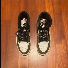Air jordan retro usato  Sinnai