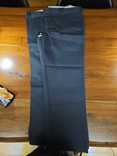 Dickies arbeitshose flat gebraucht kaufen  Datteln