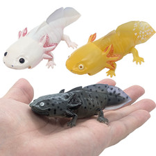 axolotl d'occasion  Expédié en Belgium
