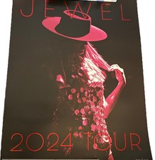 Jewel kilcher singer for sale  Norman