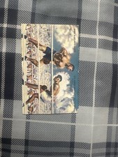 Signed boxing memorabilia for sale  WEST BROMWICH