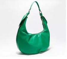 House want purse for sale  Binghamton