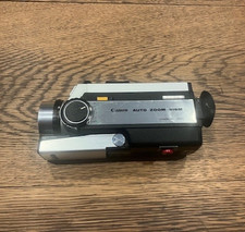 Canon auto zoom for sale  BATH