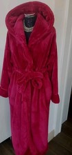 Rosie size medium for sale  NORWICH