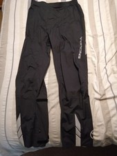 mens waterproof overtrousers for sale mens waterproof overtrousers for sale NOTTINGHAM