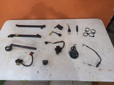 Honda vfr 750 usato Honda vfr 750 usato  Arce