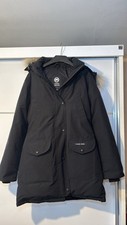 Canada goose trillium for sale  LONDON