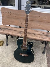 Oscar schmidt washburn for sale  NORWICH