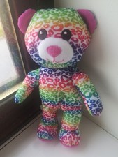 Build bear buddies for sale  LEYBURN