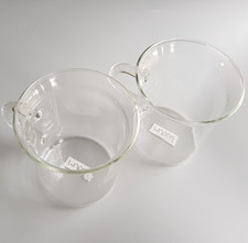 Bodum clear tea for sale  OXFORD
