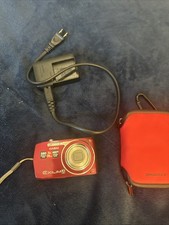 Casio exilim z2000 for sale  Phoenix