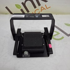 Pedal IRIDEX Corp IPX8 31602 comprar usado  Enviando para Brazil