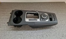 Audi 2012 console usato  Mirano