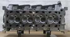 Reconditioned right cylinder for sale  Fort Lauderdale