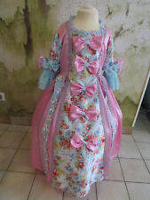 Costume robe princesse d'occasion  La Motte-Servolex