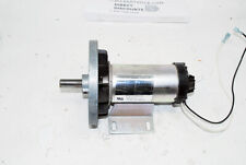 Weslo treadmill motor for sale  Newaygo