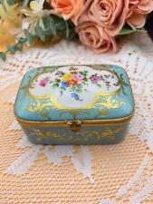 Vintage limoges camille for sale  BURY ST. EDMUNDS