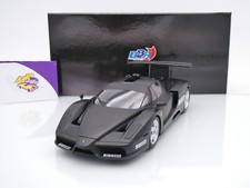 bbr ferrari enzo 1 18 gebraucht kaufen bbr ferrari enzo 1 18 gebraucht kaufen Koblenz