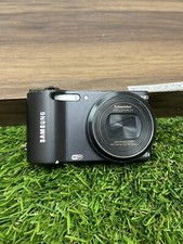 Samsung wb150f 14.2 for sale  Garland