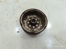 Volano per piaggio usato Volano per piaggio usato  Villasalto