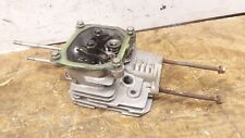 Honda hrc216 hxa for sale  Great Cacapon