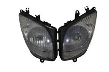Fanale anteriore yamaha usato  Italia