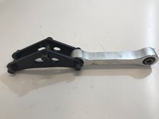 Leveraggio mono ammortizzatore usato  Rozzano