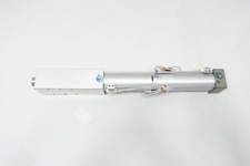 Taiyo parker hlp for sale  Delta