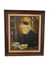Vintage original oil for sale  Brooklyn