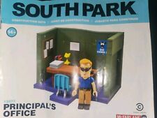 Mcfarlane south park for sale  Eau Claire