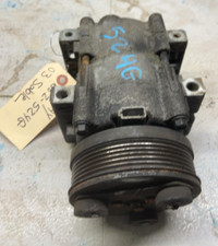 motor compressor ar condicionado comprar usado motor compressor ar condicionado comprar usado Enviando para Brazil