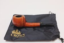 Pfeife pipe poul gebraucht kaufen  Laatzen