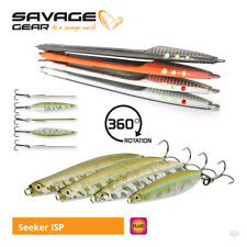 Savage gear seeker for sale  CARDIFF