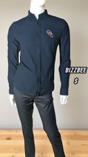 Bizzbee taille chemise d'occasion  Vichy
