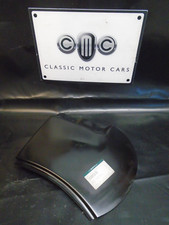 Jaguar 3.4 3.8 for sale  BRIDGNORTH