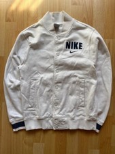 Nike collegejacke authentic gebraucht kaufen  Gangelt