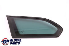 bmw 320i touring for sale bmw 320i touring for sale UK
