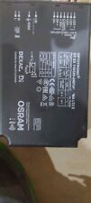 Driver osram usato  Cittanova