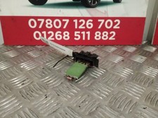 Vauxhall corsa sting for sale  CANVEY ISLAND