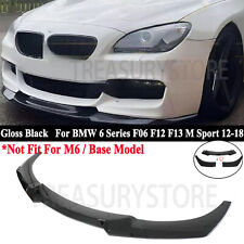 Bmw series f06 for sale  USA