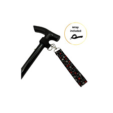 Gehstock handschlaufe mobilit� gebraucht kaufen Gehstock handschlaufe mobilit� gebraucht kaufen  Versand nach Germany