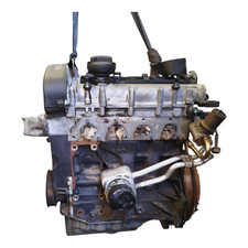 vw bora 2002 1 6 benzina usato vw bora 2002 1 6 benzina usato Iglesias