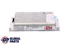 Bmw e60 e81 usato  Italia