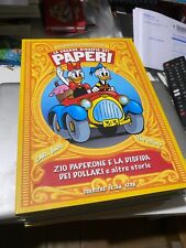 Disney grandi dinastie usato  Roma