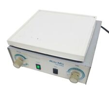 Roto mix orbital for sale  Union City