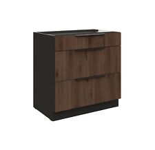 Küchen unterschrank küche gebraucht kaufen  Werdau