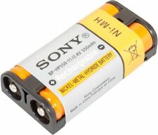 Batterie origine sony d'occasion  Schiltigheim